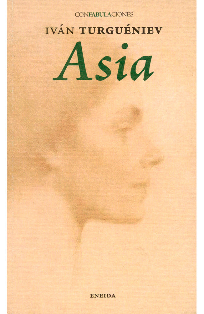 Asia