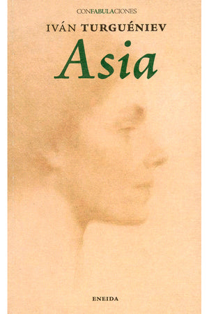 Asia