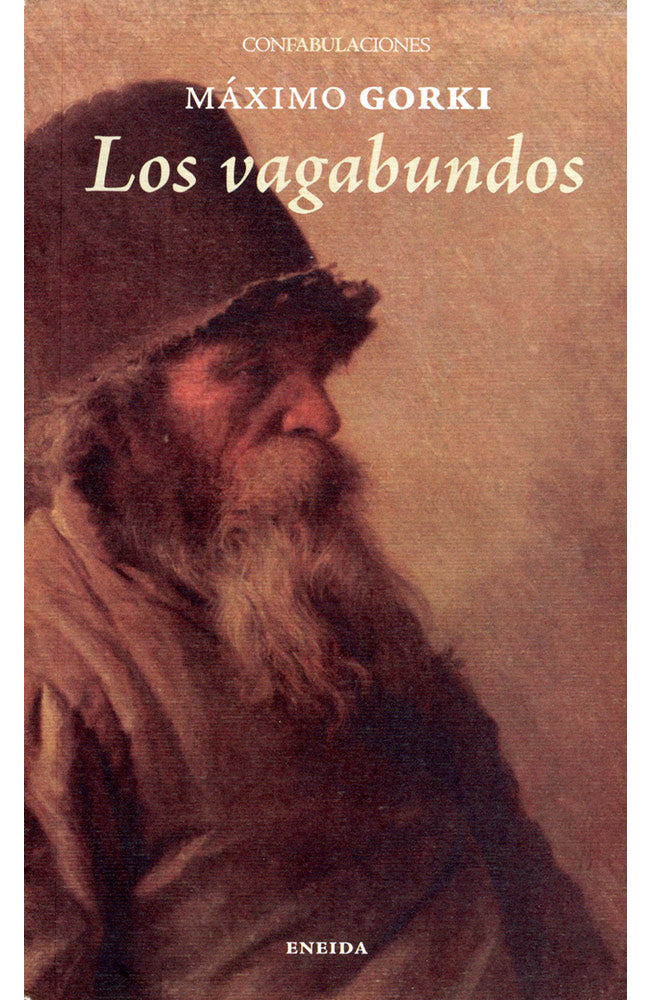 Los vagabundos