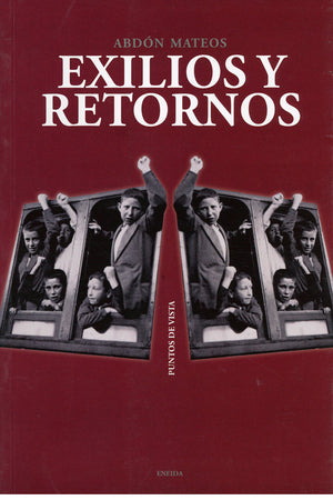 Exilios y retornos