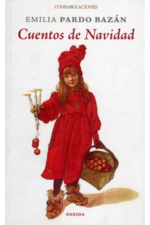 Cuentos de Navidad
