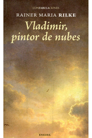 Vladimir, pintor de nubes