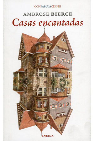 Casas encantadas