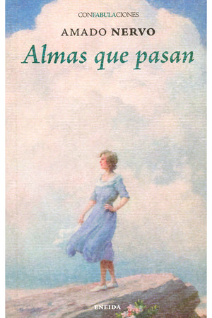 Almas que pasan