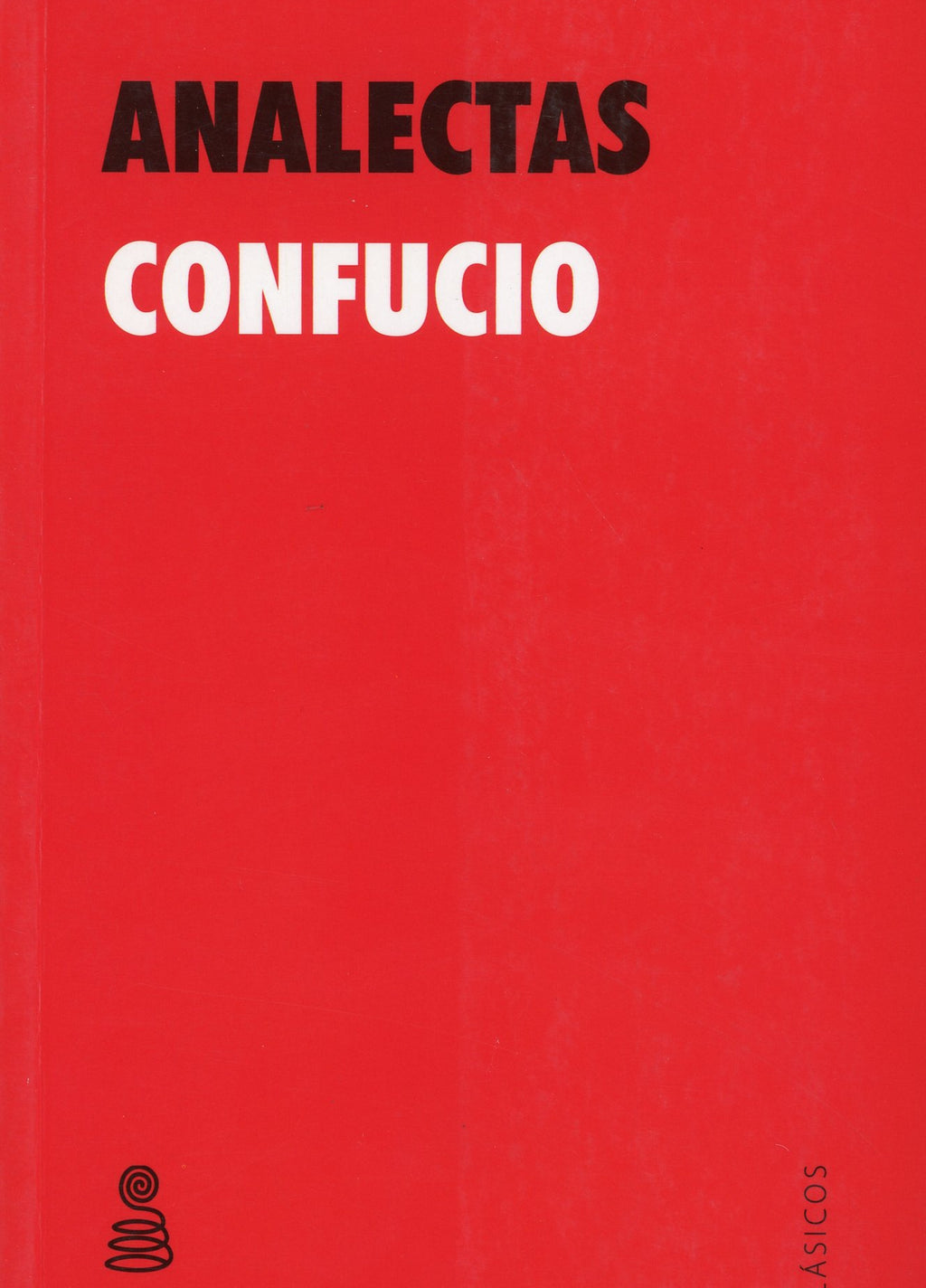 Analectas