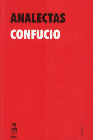 Analectas