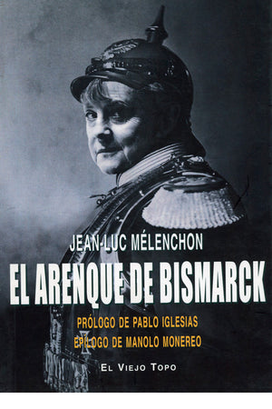 El arenque de Bismarck
