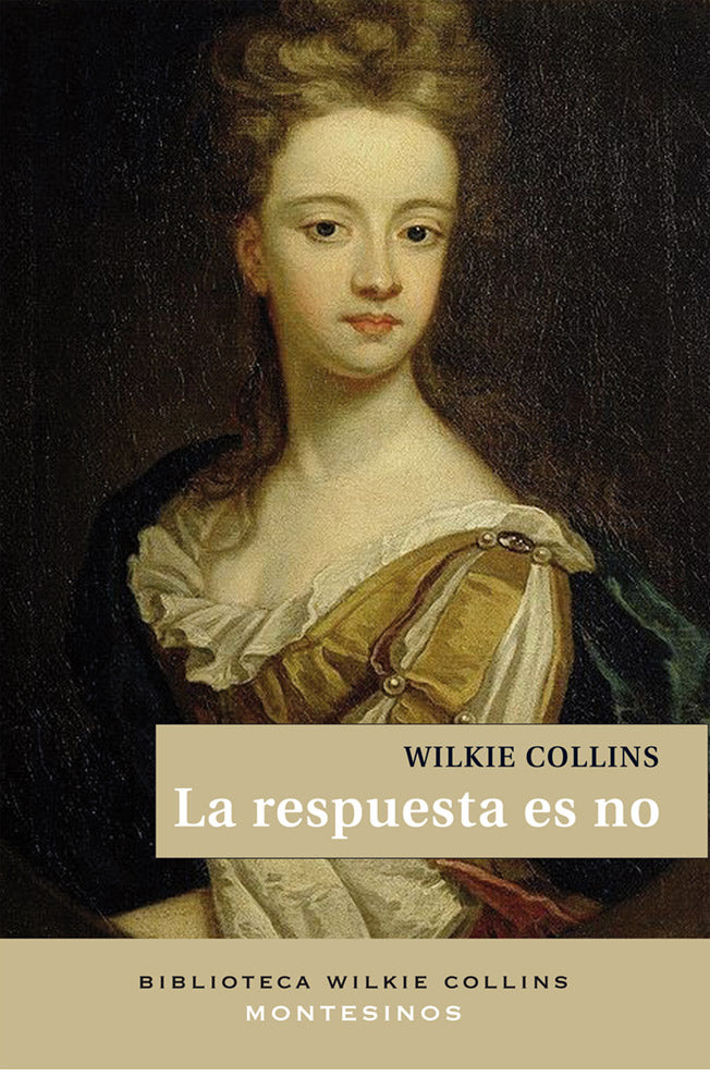 La respuesta es no