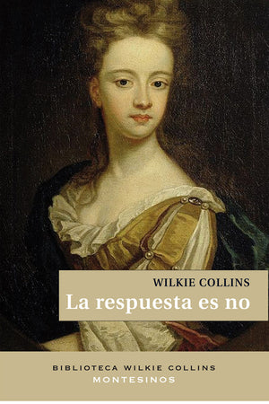 La respuesta es no