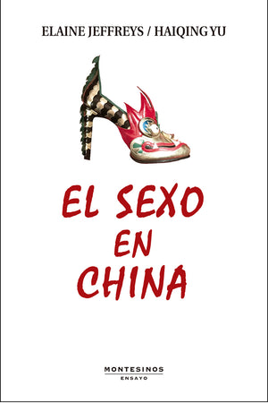 El sexo en China