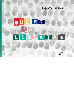 ¿Qué es la libertad?