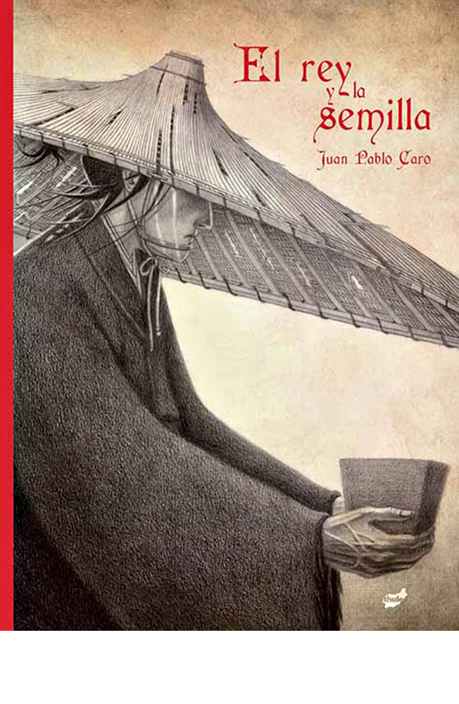 El rey y la semilla