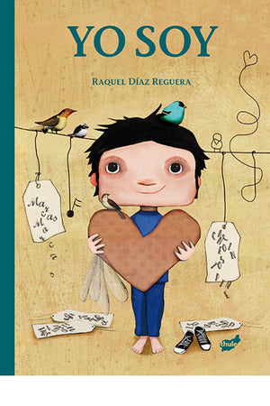Yo soy
