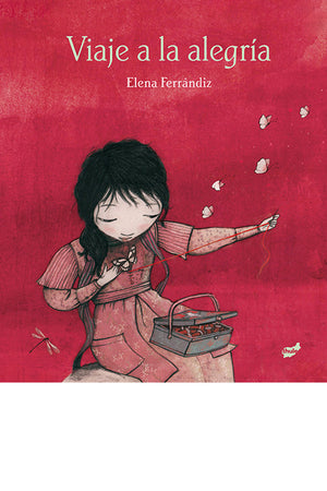 Viaje a la alegría