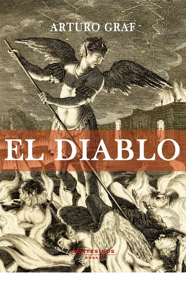 El diablo