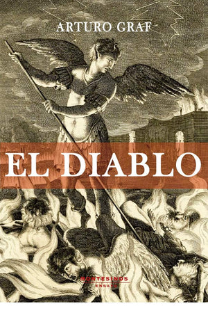 El diablo
