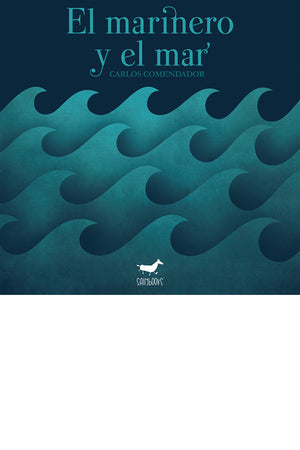 El marinero y el mar