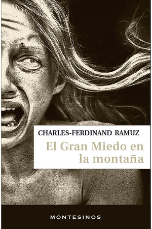 El Gran Miedo en la montaña