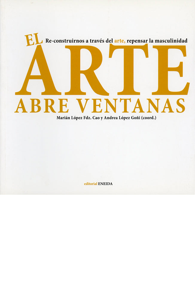 El arte abre ventanas