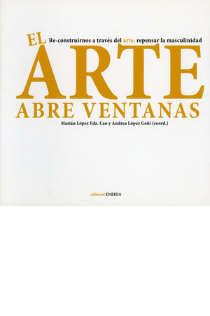 El arte abre ventanas