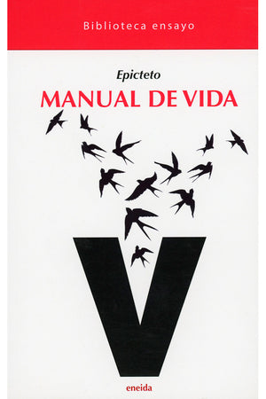 Manual de vida