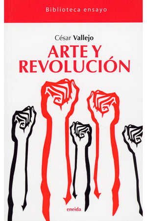 Arte y revolución