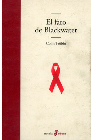 El faro de Blackwater