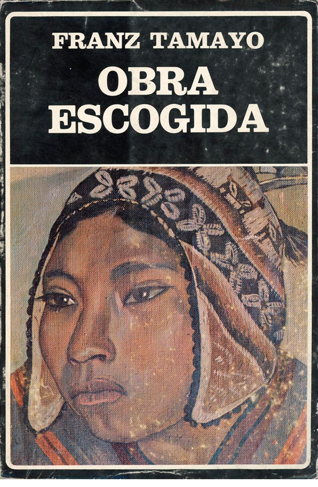 Obra escogida. (N°62)