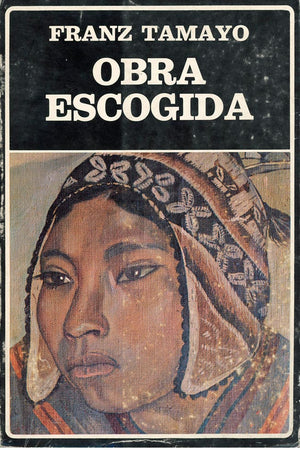 Obra escogida. (N°62)