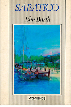 Sabatico