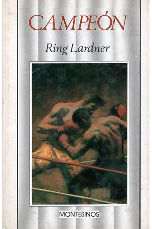 Campeón