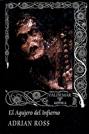 El agujero del infierno