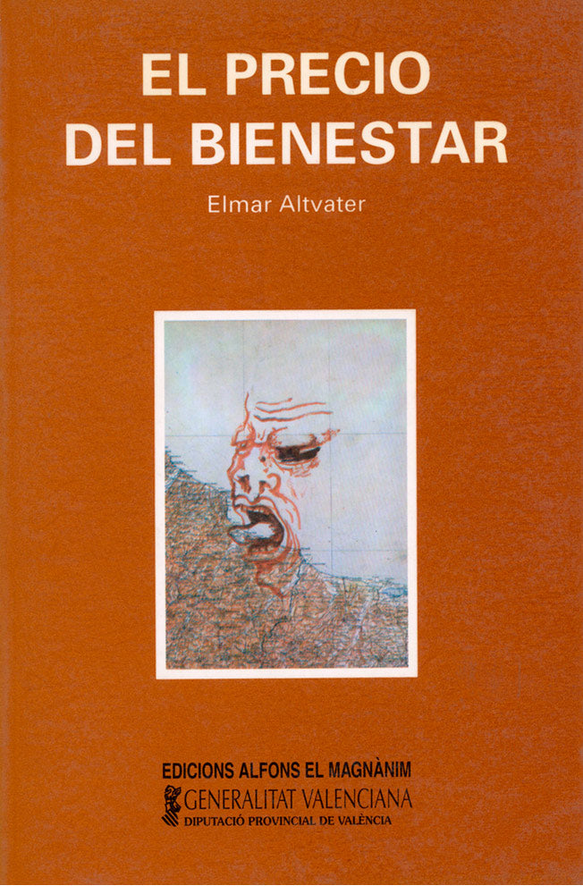 El precio del bienestar