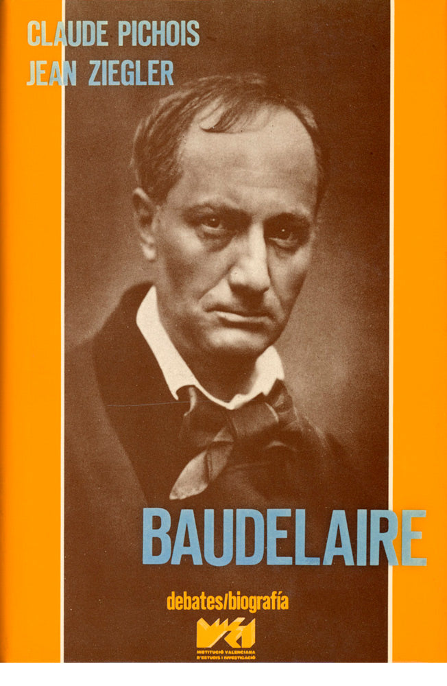 Baudelaire