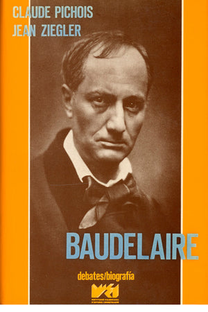 Baudelaire