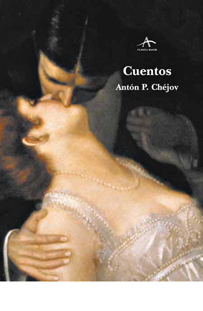 Cuentos