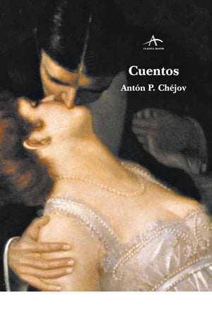 Cuentos