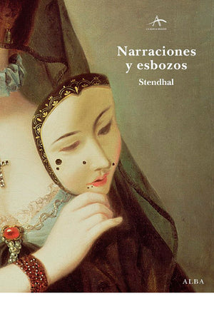 Narraciones y esbozos