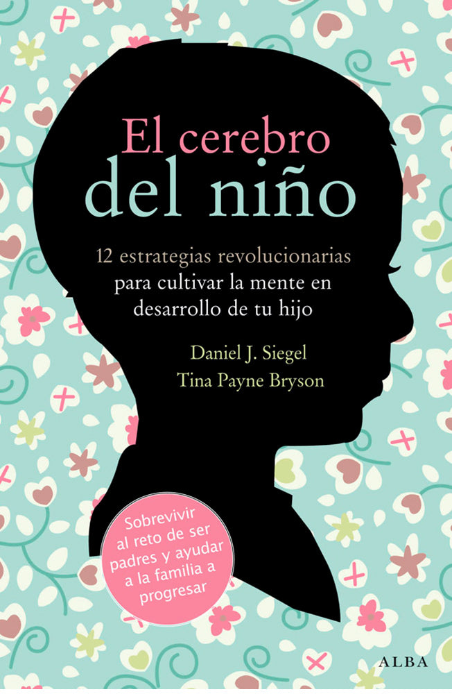 El cerebro del niño