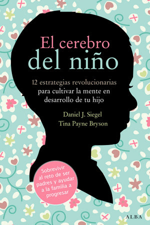 El cerebro del niño