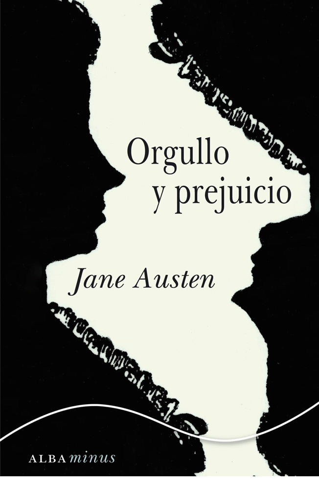Orgullo y prejuicio