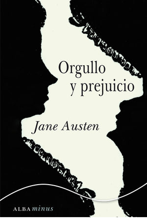 Orgullo y prejuicio