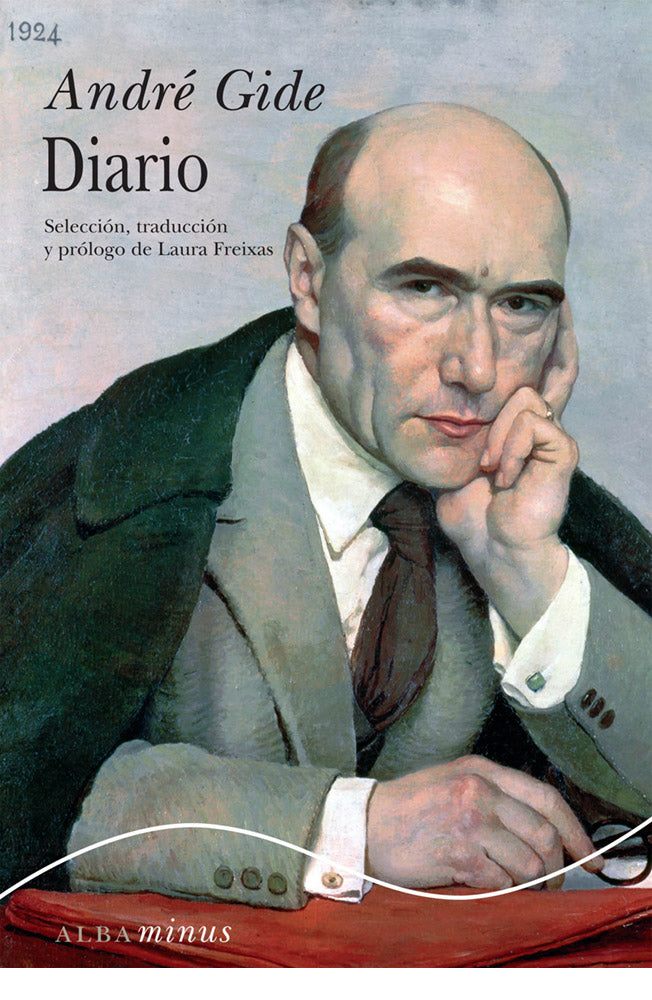 Diario Tajamar Editores