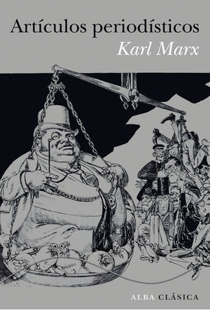 Artículos periodísticos