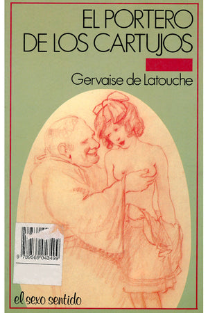 El portero de los cartujos