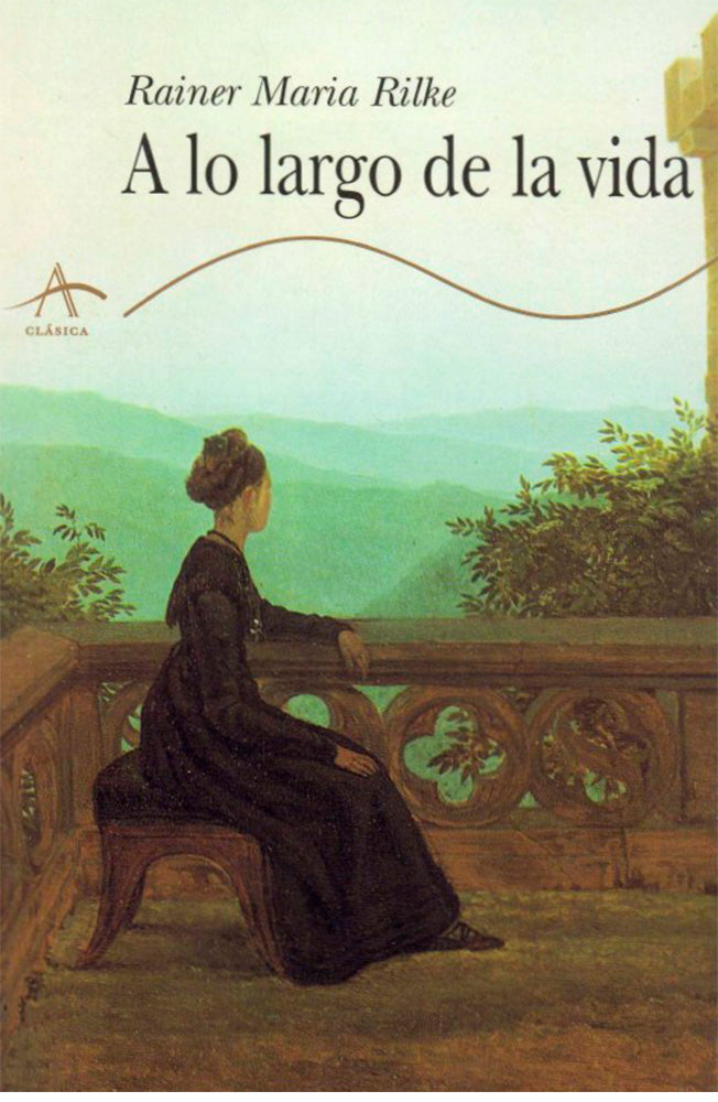 A lo largo de la vida