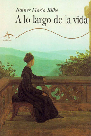 A lo largo de la vida