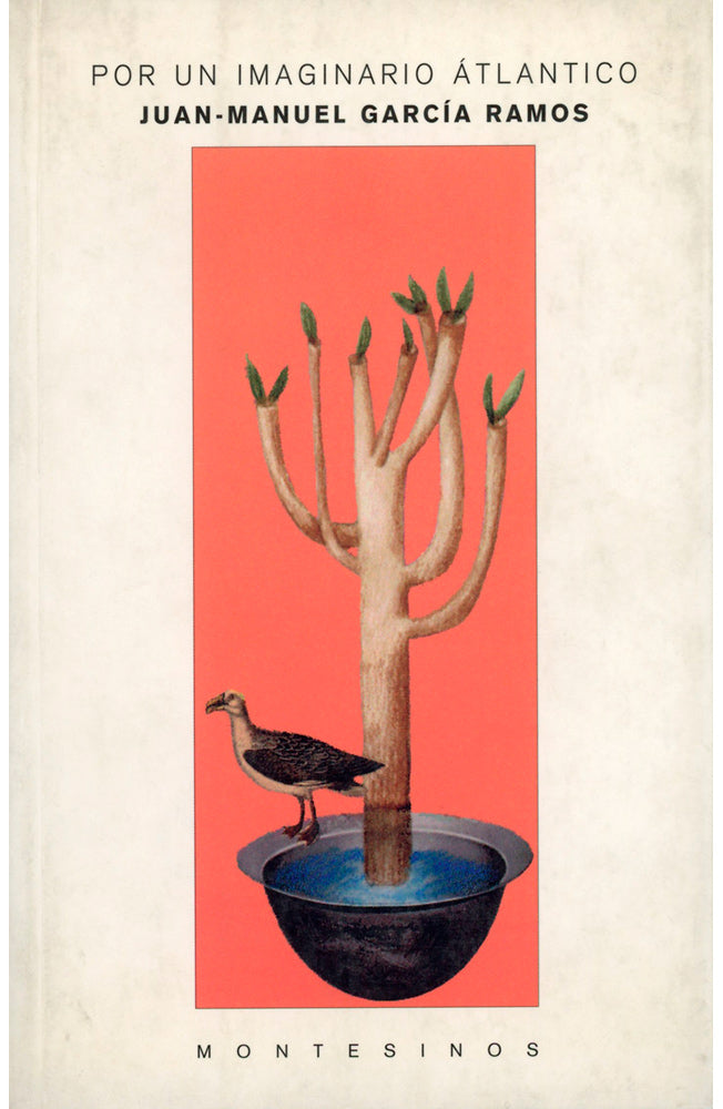 Por un imaginario atlántico