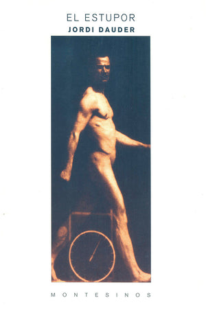 El estupor
