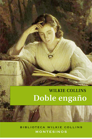 Doble engaño